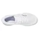 thumbnail image 3 of Zapatilla Mujer Stete Champ Tenis Wh, 3 of 3