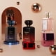 thumbnail image 3 of Set de Regalo de Perfume y Loción Corporal Diane Castel So Musk para Mujer, 3 of 5
