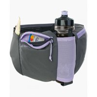 Banano Porta Botella Hip Pouch Pro + Botella 0,55 Evoc