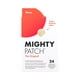 thumbnail image 1 of Parche Hero acne, 24 Un, 1 of 1