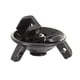 thumbnail image 4 of Soporte de cabeza de pie de presión rotativa, accesorios, herramienta de montaje Premium, productos de costura, soporte de pie rodante triangular para, 4 of 5