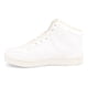 thumbnail image 2 of Zapatilla Compus Mujer, 2 of 9