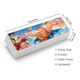 thumbnail image 2 of Estuche para Gafas Desmarcar Hércules, 2 of 6