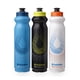 thumbnail image 1 of Pack 3 Botellas de Hidratación Hydrapak Tempo Running 525ml, 1 of 5