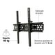 thumbnail image 2 of Soporte Tv Pared Muro Lcd Led Fijo 32 A 70 Pulgadas 40kg, 2 of 2