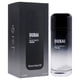 thumbnail image 3 of Perfume Dicora Urban Fit Dubai EDT 150 ml para hombre, 3 of 3