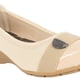 thumbnail image 5 of Ballerina Eircon Beige Alquimia, 5 of 7