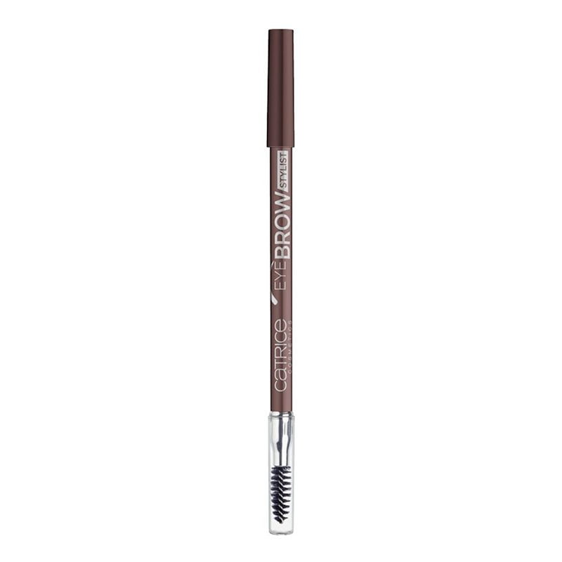 Catrice - Lapiz Cejas Brown Eye Crown