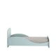 thumbnail image 2 of Mini Cama Cloud Celeste, 2 of 3
