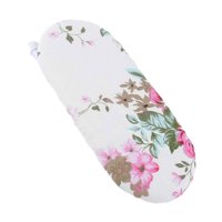 Magideal - Pequeña Herramienta Auxiliar Para Tabla De Planchar Con Cubierta Para Tabla De Planchar, Soporte Portátil Para Tabla De Planchar, Soporte Para Calceti Estilo B