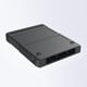 thumbnail image 5 of Tarjeta de memoria MAYFLASH de 256 MB de alta velocidad para PlayStation 2, 5 of 8