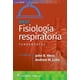 thumbnail image 3 of Fisiología respiratoria. fundamentos. 11ed., 3 of 3