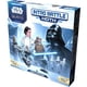 thumbnail image 2 of Juego de Cartas Asmodee Star Wars Unlimited Intro Battle Hoth, 2 of 3