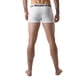 thumbnail image 2 of Boxer Tilki Temel Blanco Tenis Padel, 2 of 3