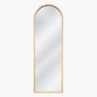 Form Design - Espejo Ofelia 180 Natural