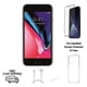thumbnail image 1 of Apple iPhone 8 64GB Gris Espacial - Reacondicionado, 1 of 3