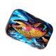 thumbnail image 5 of Caja Para Moscas De Pesca Con Mosca, Caja De Cebo Falso Seco Y Húmedo, Contenedor, Se?uelos De Pesca Con Mosca, Caja Estilo D, 5 of 5
