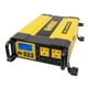 thumbnail image 1 of Inversor de corriente DEWALT DXAEPI1000, convertidor de coche de 1000 W, 1 of 5