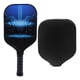 thumbnail image 2 of Raqueta de Pickleball - Pala Ergonómica para Jugadores de Estilo C, 2 of 5