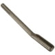 thumbnail image 1 of Gouge Sds Max Hs1929, 1 of 2