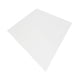 thumbnail image 4 of Regla De Retazos Para Hacer Bolsos DIY, Herramienta Artesanal, Plantilla Precisa Para Bolsos L, 4 of 5