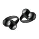 thumbnail image 2 of Audífonos Bluetooth OpenDots One - Black, 2 of 4