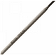 thumbnail image 1 of Electrodo 7018-RH 1/8" 1 Kg Indura, 1 of 2