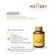 thumbnail image 2 of Asedio 280 ml - Controlador ecológico de plagas, 2 of 3