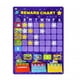 thumbnail image 5 of Tabla De Comportamiento Para Niños En Casa, Juguetes Educativos Colgantes, Tabla De Recompensas De Estrellas, 5 of 5