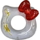 thumbnail image 2 of Salvavidas inflable Para Niñas, 2 of 2
