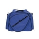 thumbnail image 1 of Bolso Ambassadors Retro Woman 2023 Azul, 1 of 4