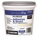 thumbnail image 1 of Productos de construcción personalizados Grout SimpleFix Alabaster 1L, 1 of 3