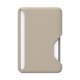 thumbnail image 4 of Cartera MagSafe Speck Pale Oak/Dark Umber, 4 of 6