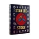 thumbnail image 1 of The Stan Lee Story de Editorial Taschen, 1 of 7