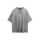 thumbnail image 1 of MDF® Polera 𝐌𝐈𝐍𝐈𝐌𝐀𝐋 PLAYBOI CARTI 𝐌𝐈𝐍𝐈𝐌𝐀𝐋, 1 of 2
