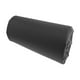 thumbnail image 2 of Rodillo De Espuma Para Pies Con Funda De Esponja Para Entrenamiento De Fuerza, Máquina De Abdominales Para Gimnasio En Casa, Color Negro, 2 of 3