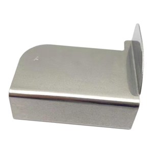 Bothyi - Guía De Costura Para Máquina De Coser, Repuesto De Suministros Para Manualidades Para Principiantes, 49X13Mm