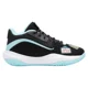 thumbnail image 3 of Zapatilla Juvenil UA Gs Lockdown 7 Patches Under Armour, 3 of 3