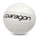 thumbnail image 1 of Balón Voleibol Blanco, 1 of 1