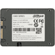 thumbnail image 2 of Disco Sólido SSD Dahua 120GB 2.5" Sata III, 2 of 4
