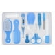 thumbnail image 1 of Kit De Aseo Articulo Higiene Y Cuidado Para Bebes Lau, 1 of 3