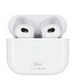 thumbnail image 2 of Audifonos Bluetooth Tws 9309, 2 of 3