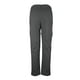 thumbnail image 3 of Pantalón Trekking Desmontable Ripstop UPF50 Fénec Mujer, 3 of 3