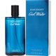 thumbnail image 1 of Perfume Davidoff Cool Water 4.2 fl oz 125 ml Hombre, 1 of 1