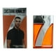 thumbnail image 1 of Cristiano Ronaldo CR7 Fearless Colonia para Hombres, Eau de Toilette, 1.7 oz, 1 of 7