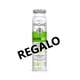 thumbnail image 4 of Alisado Bioplastica Capilar Richee Professional 1000ml Brasil, 4 of 4