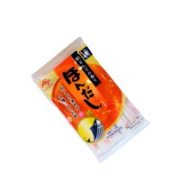 Kenko Foods - Polvo Caldo Sopa Hondashi Ajinomoto 56 Gr 7 Unid.
