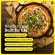 thumbnail image 2 of Olla de hierro fundido Lodge 4,75 L, 2 of 3