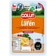 thumbnail image 1 of Queso Llifén Laminado 500 gr, 1 of 1