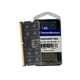 thumbnail image 3 of Memoria ram TecnoMemory Sodimm DDR5 16GB 5600Mhz KVR56S46BS8T/16, 3 of 3